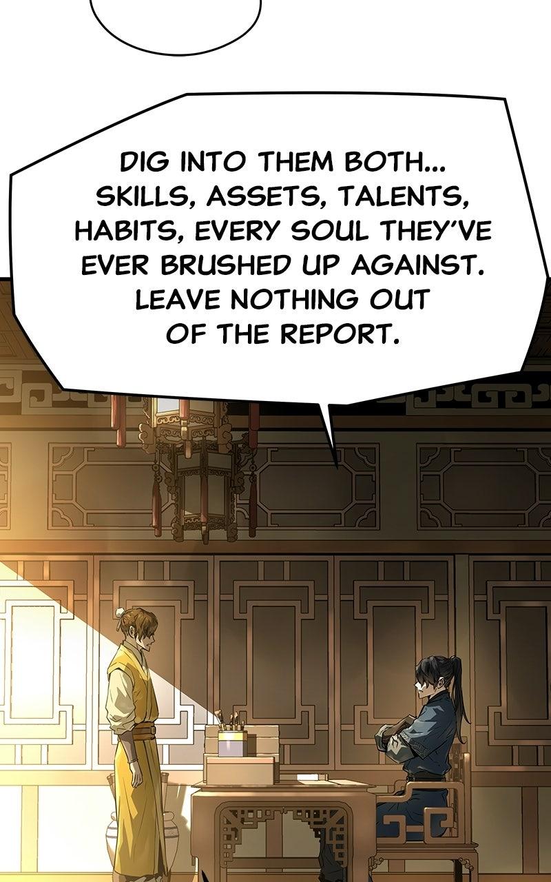 Absolute Regression Episode 69 12