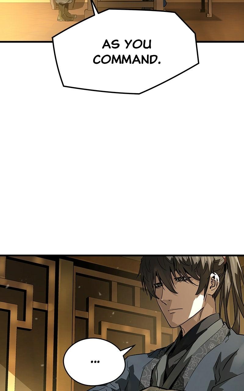 Absolute Regression Episode 69 13