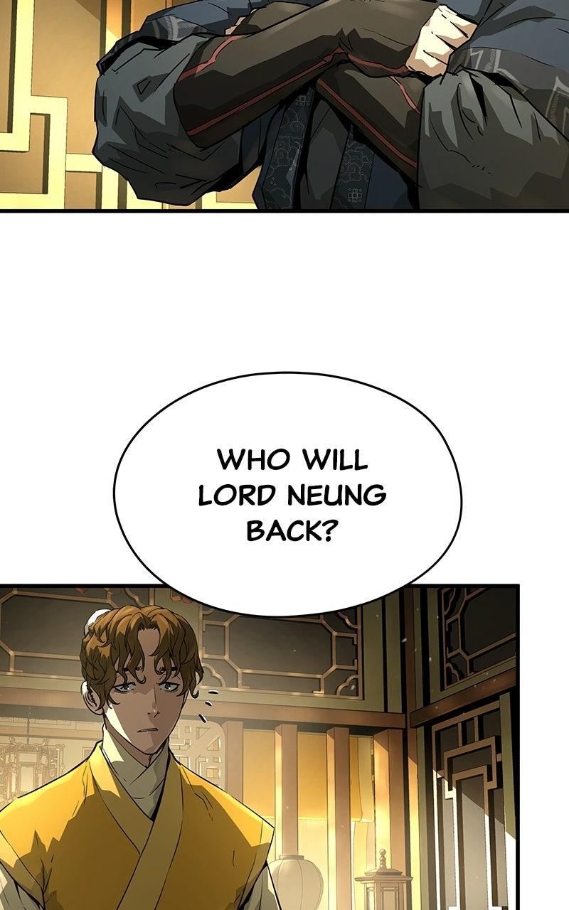 Absolute Regression Episode 69 14