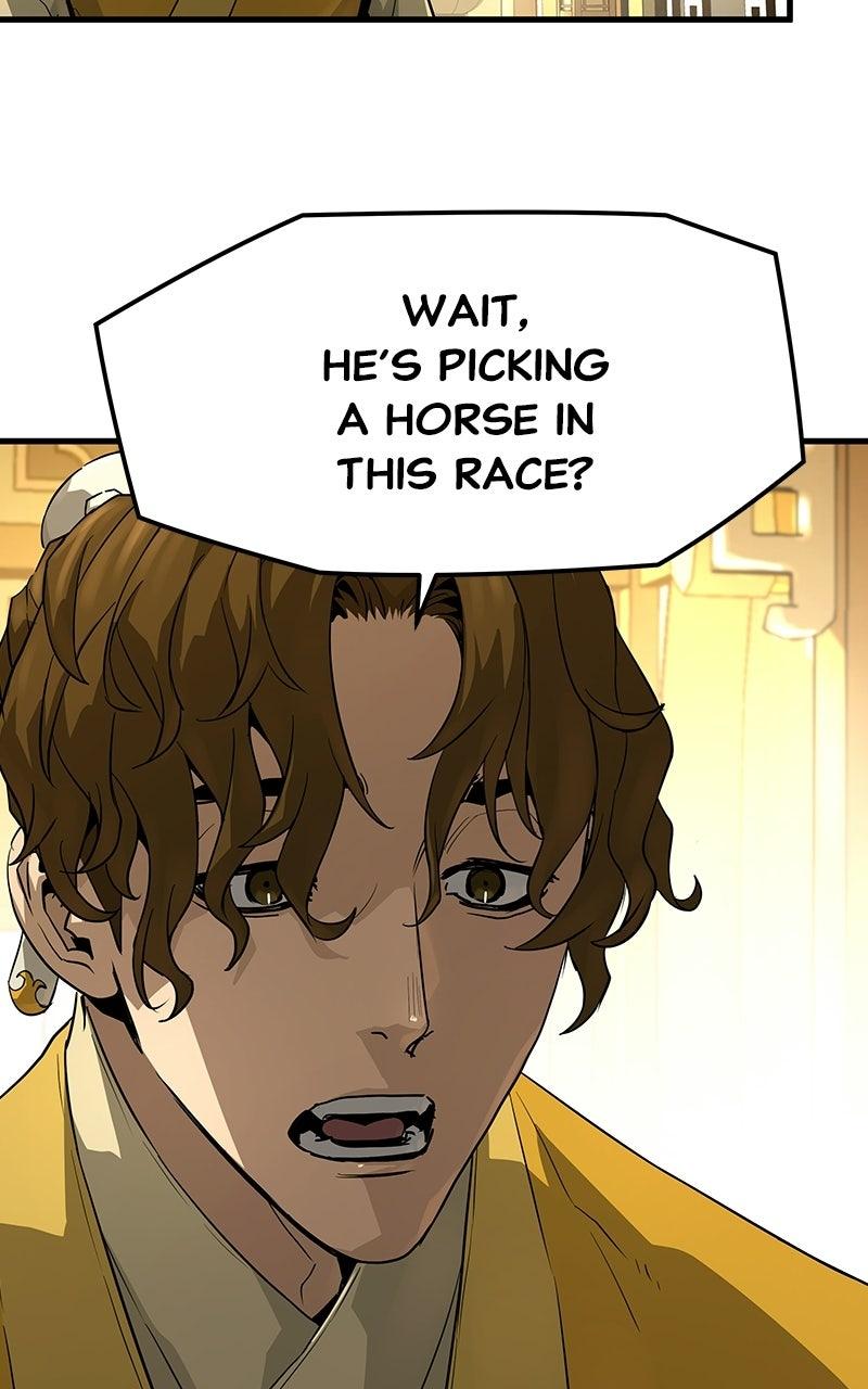 Absolute Regression Episode 69 15