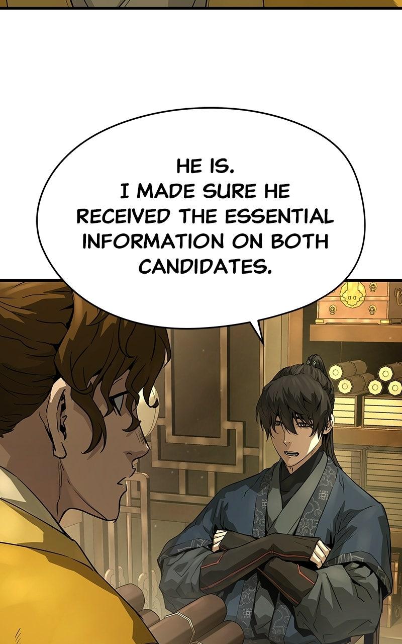 Absolute Regression Episode 69 16