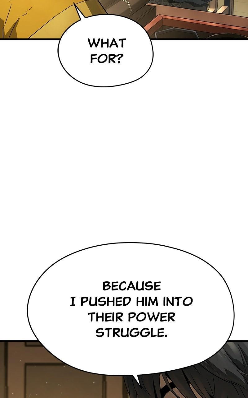 Absolute Regression Episode 69 17