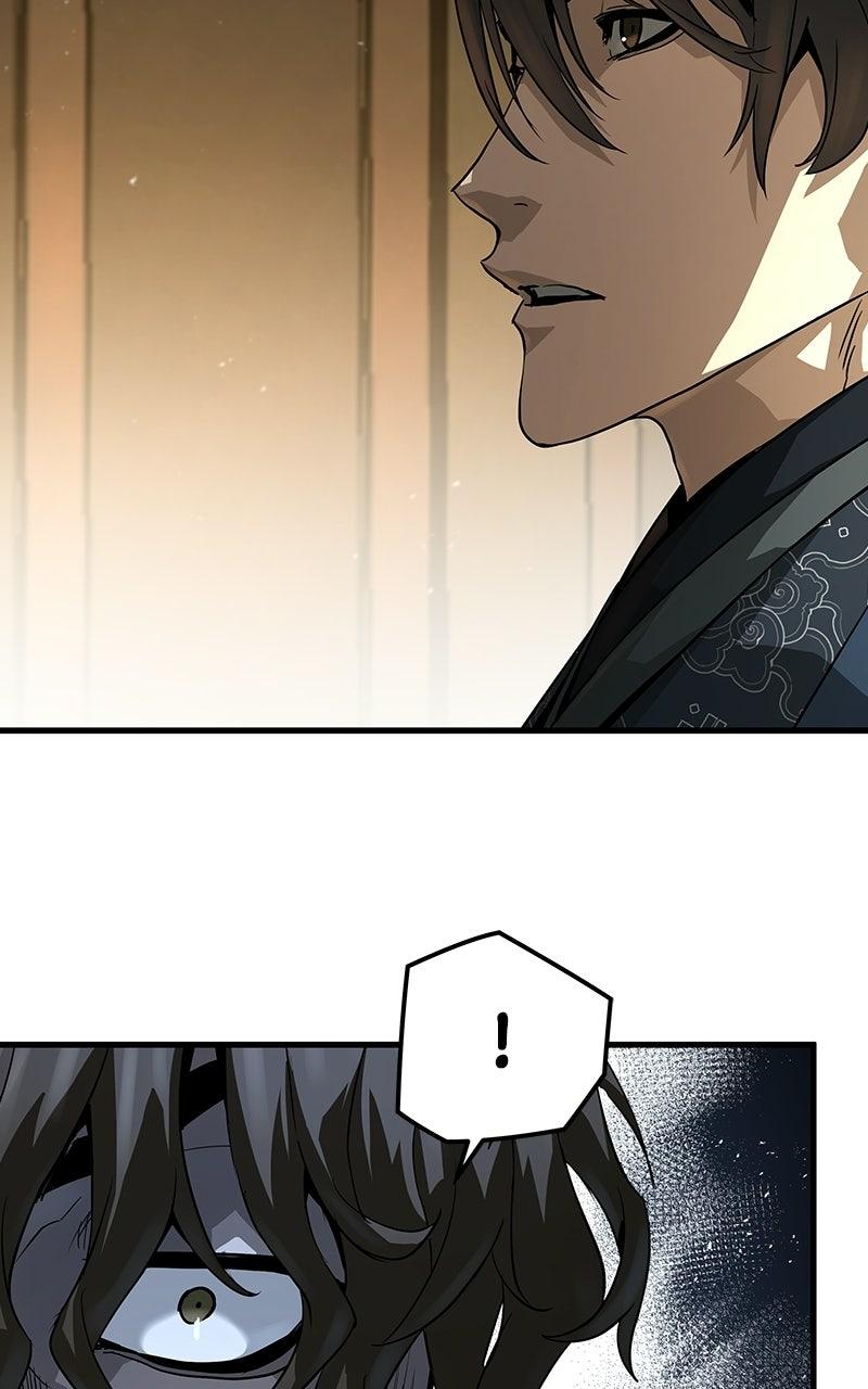 Absolute Regression Episode 69 18