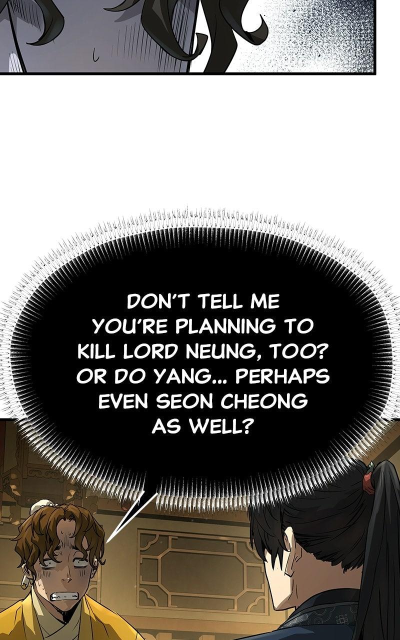 Absolute Regression Episode 69 19