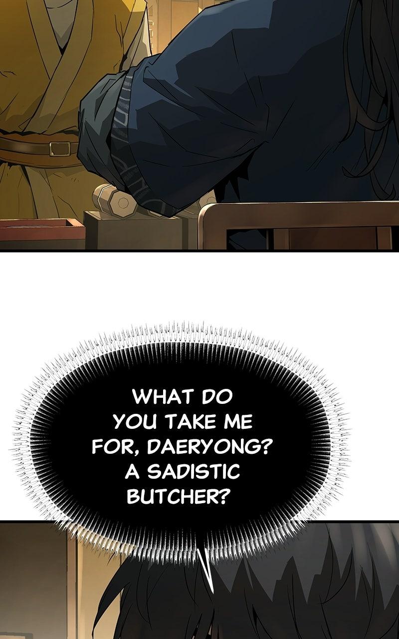 Absolute Regression Episode 69 20