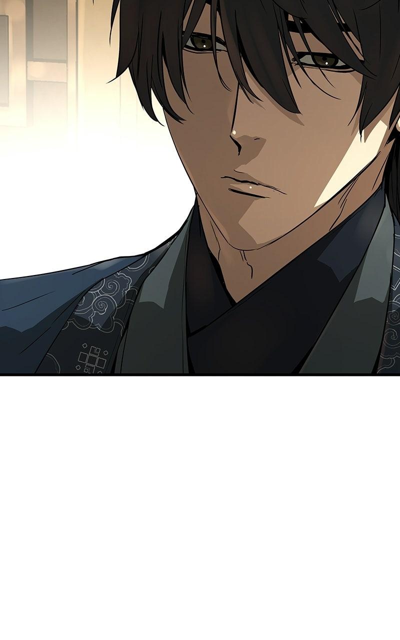 Absolute Regression Episode 69 21