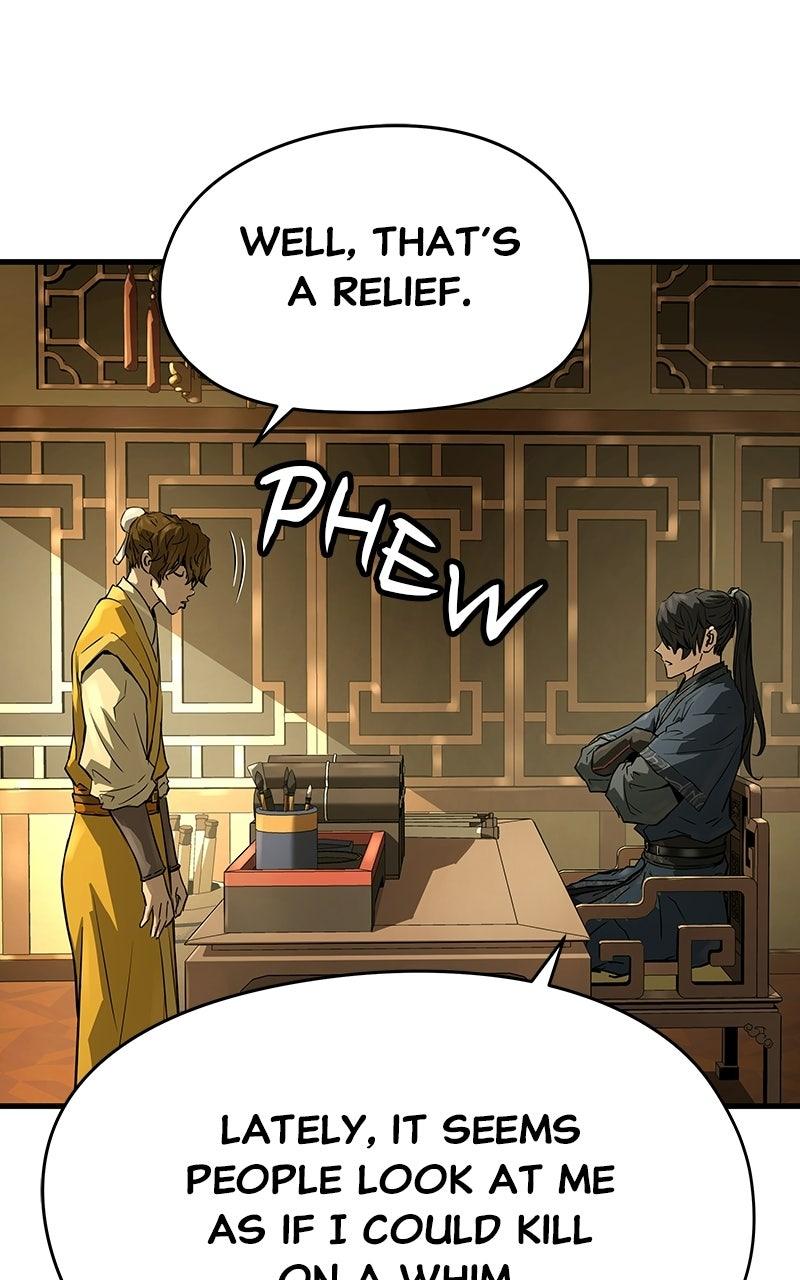 Absolute Regression Episode 69 22