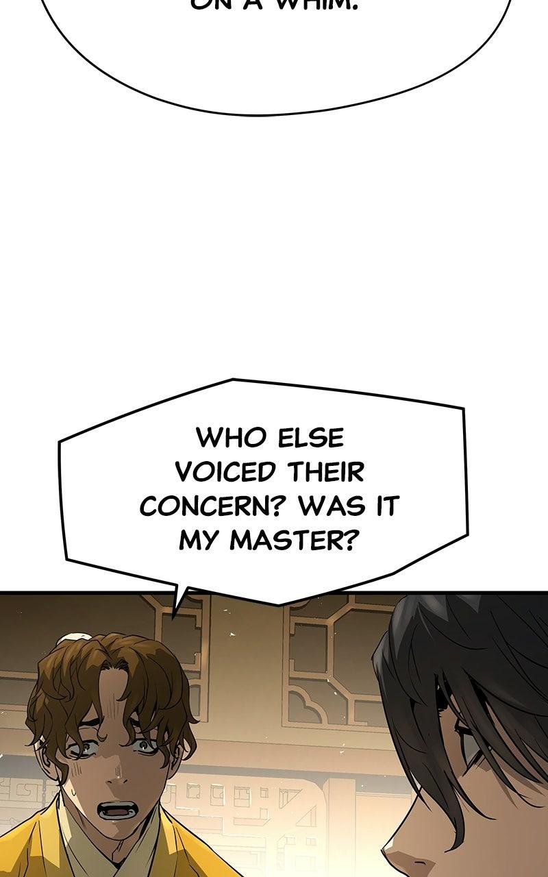 Absolute Regression Episode 69 23