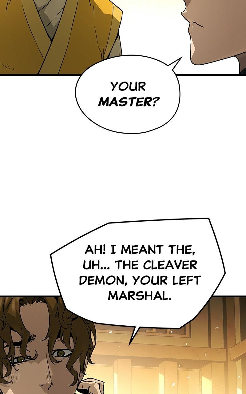 Absolute Regression Episode 69 24