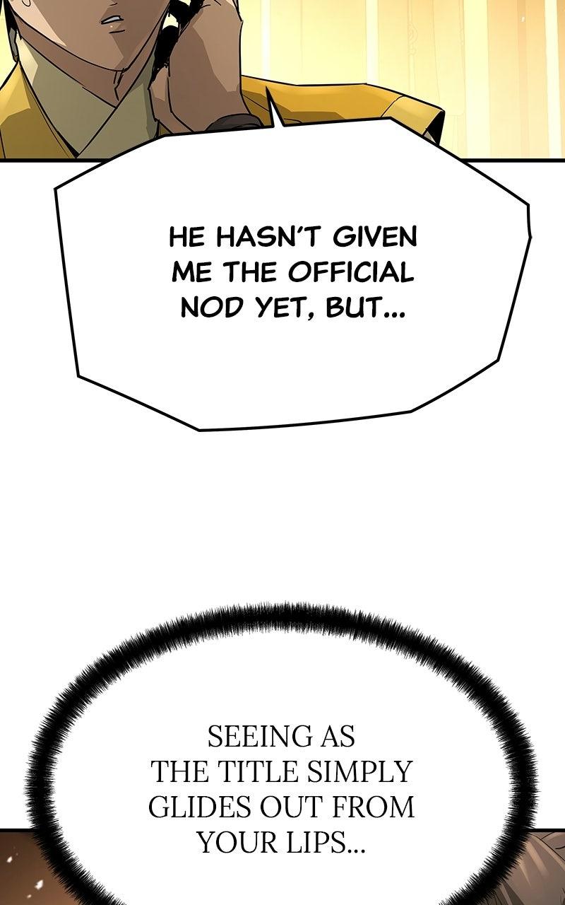 Absolute Regression Episode 69 25