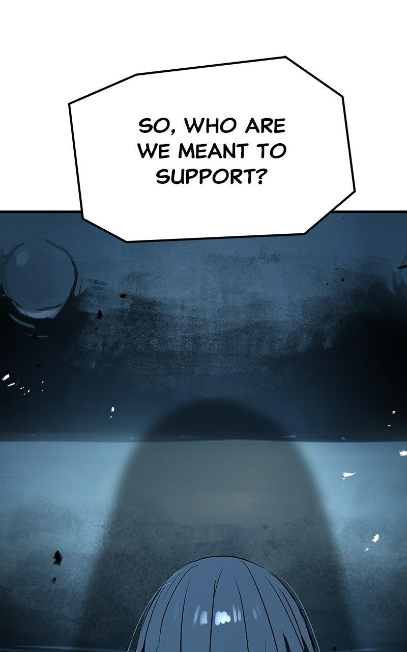 Absolute Regression Episode 69 28