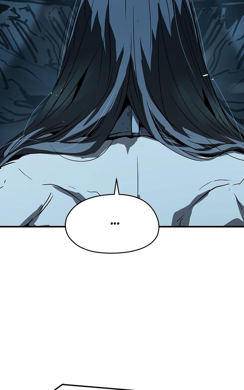 Absolute Regression Episode 69 29