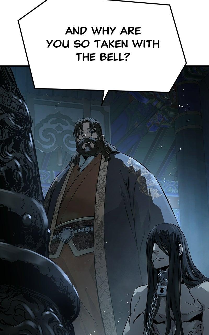 Absolute Regression Episode 69 30