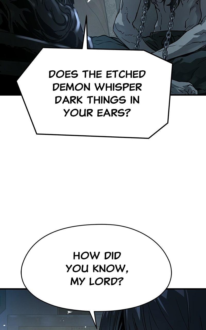 Absolute Regression Episode 69 31
