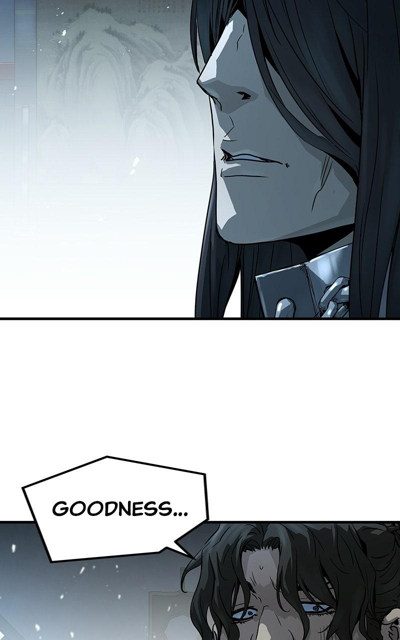 Absolute Regression Episode 69 32