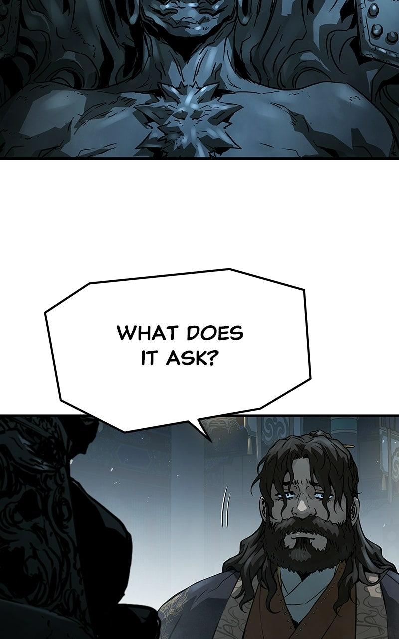 Absolute Regression Episode 69 34