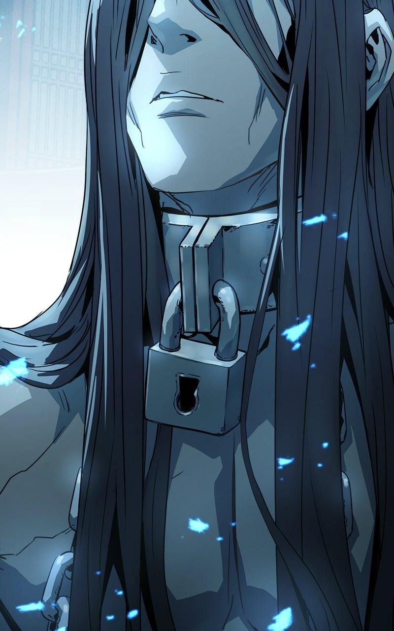 Absolute Regression Episode 69 36