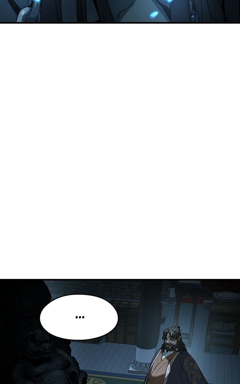 Absolute Regression Episode 69 37