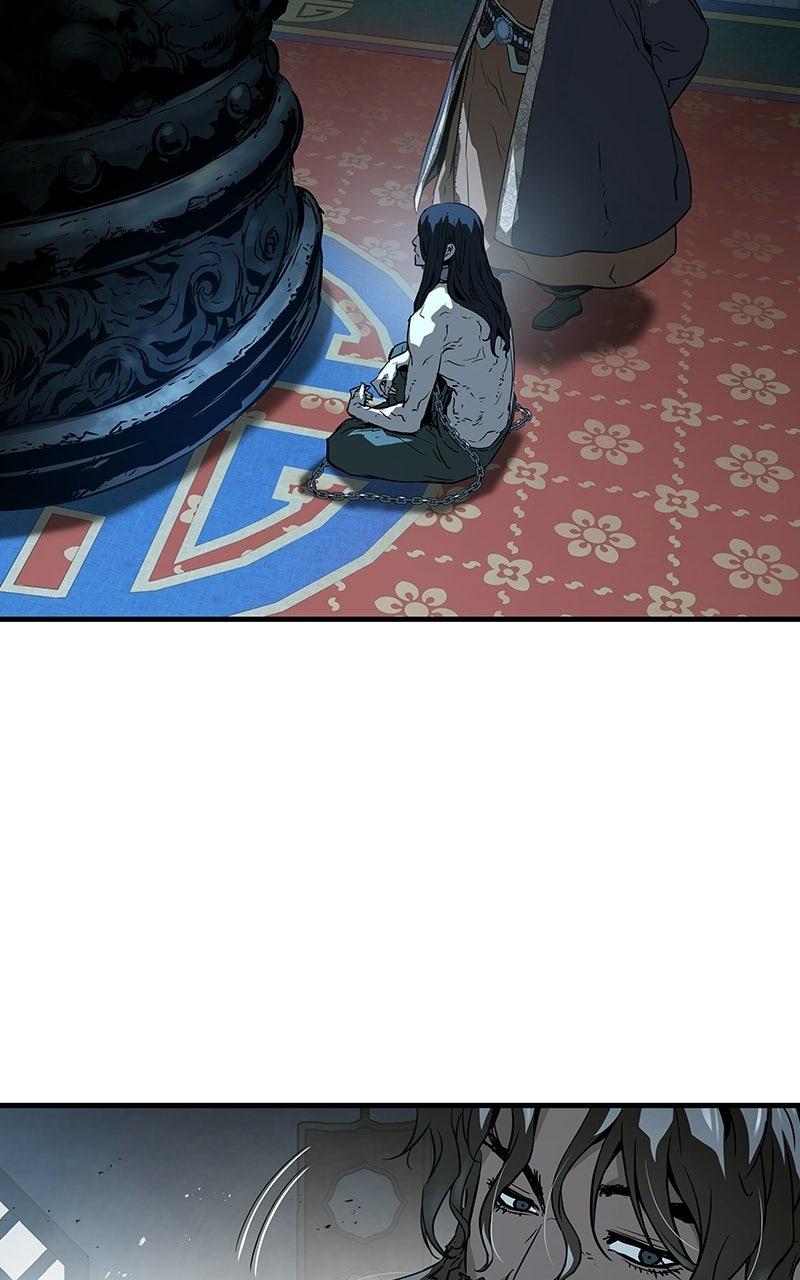 Absolute Regression Episode 69 38