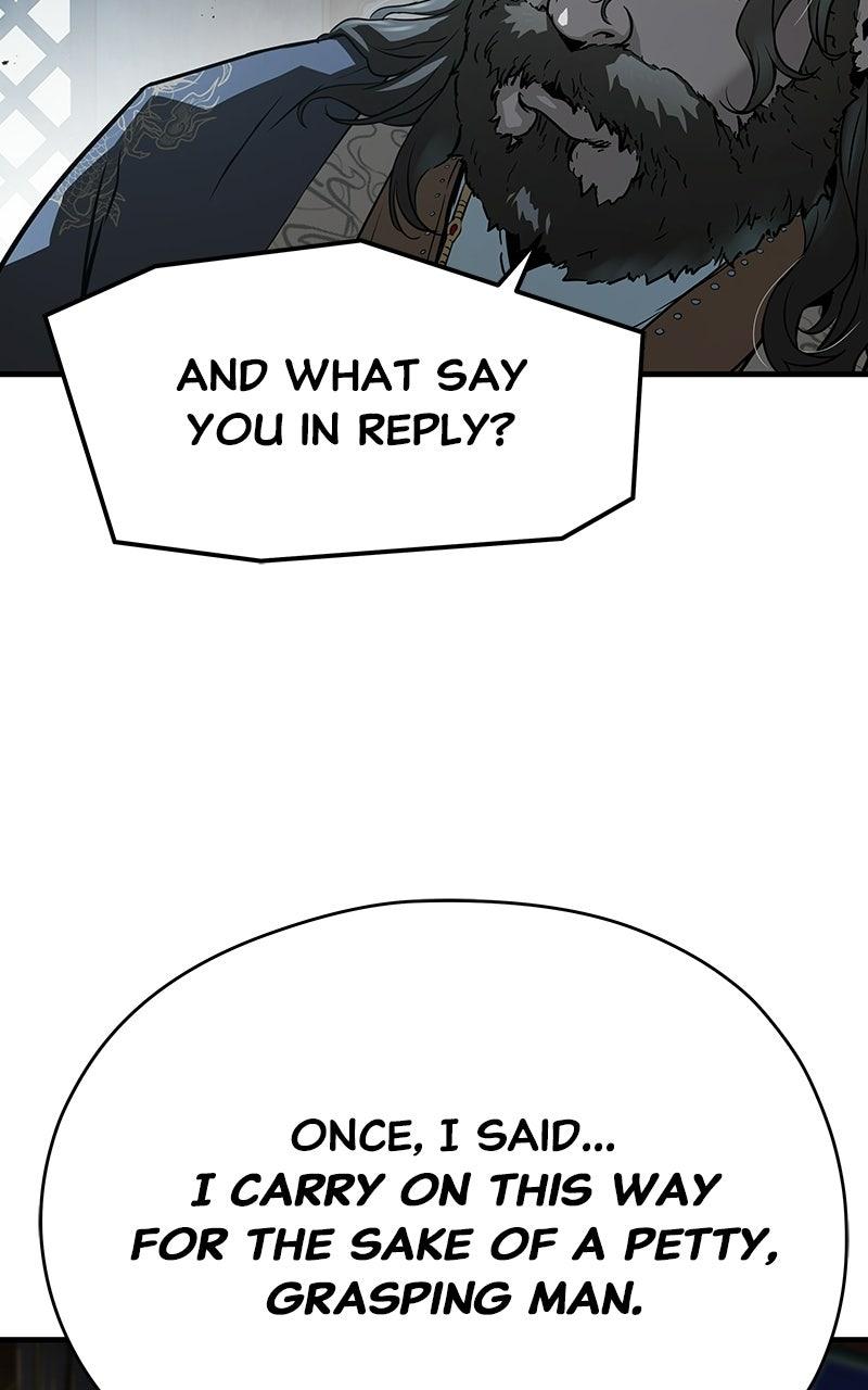 Absolute Regression Episode 69 39