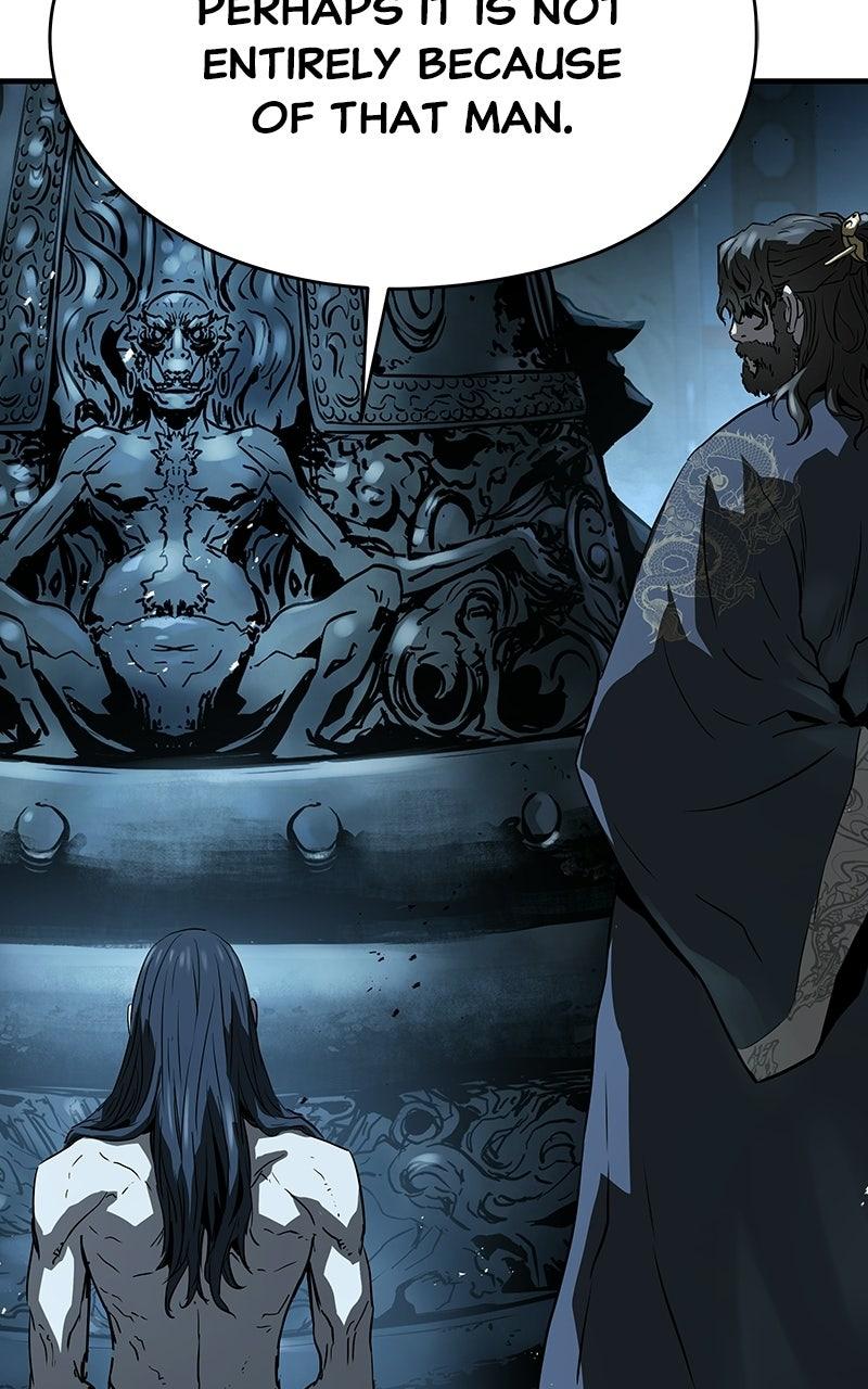 Absolute Regression Episode 69 42