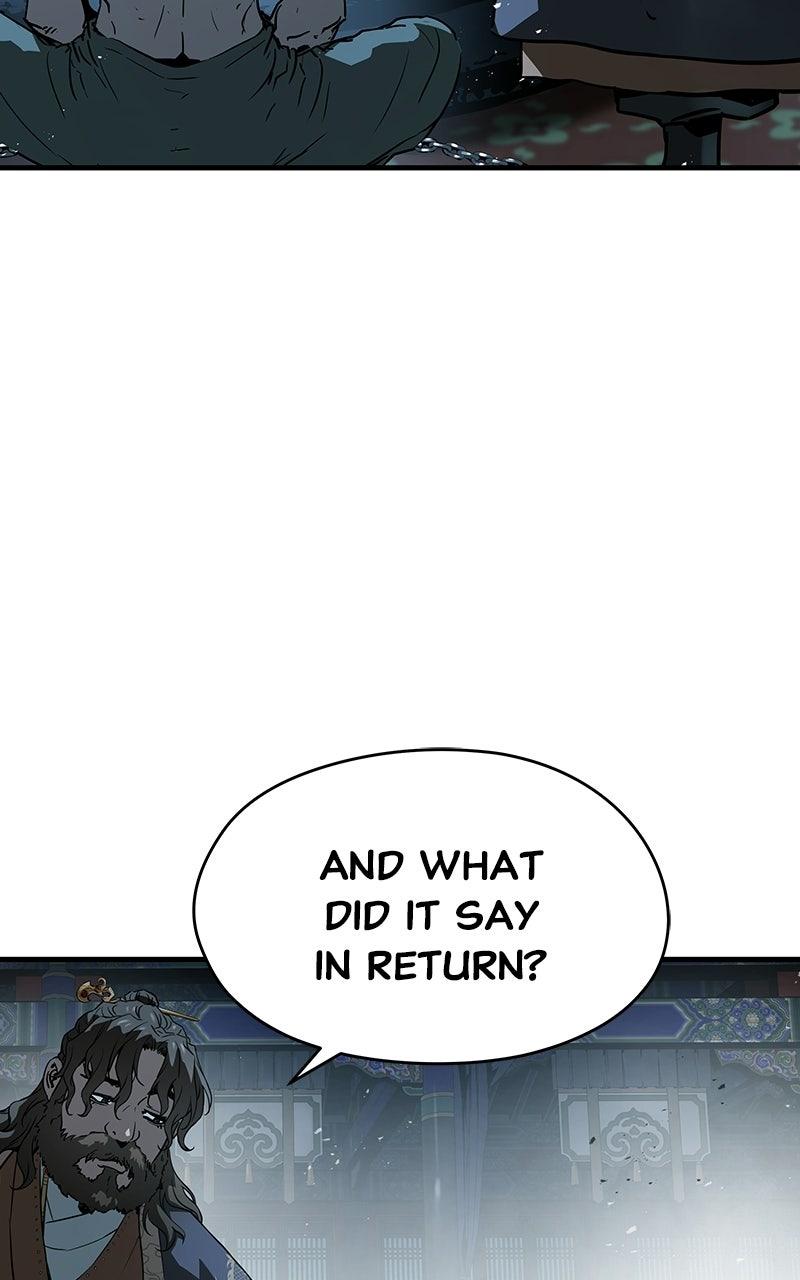 Absolute Regression Episode 69 43