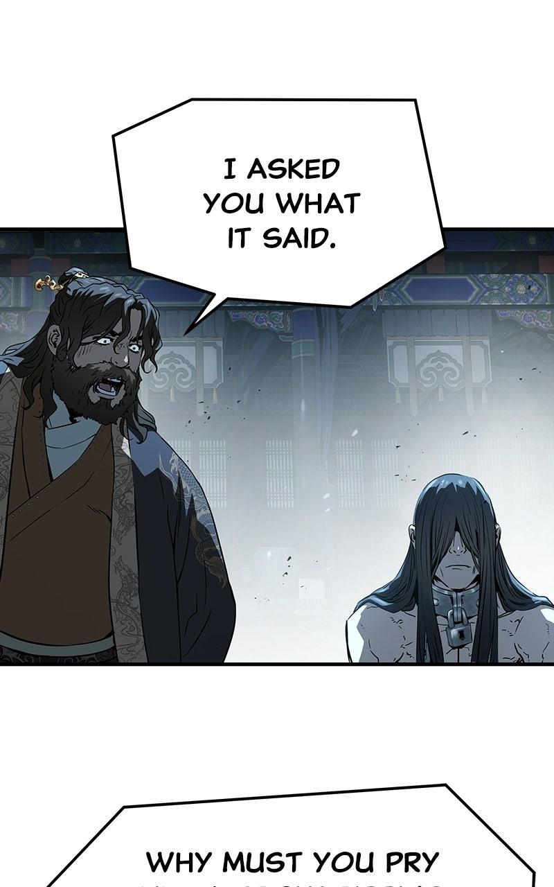 Absolute Regression Episode 69 45