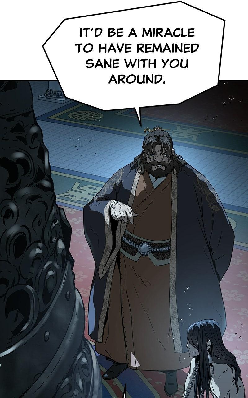 Absolute Regression Episode 69 48