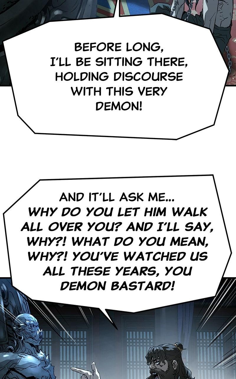 Absolute Regression Episode 69 49