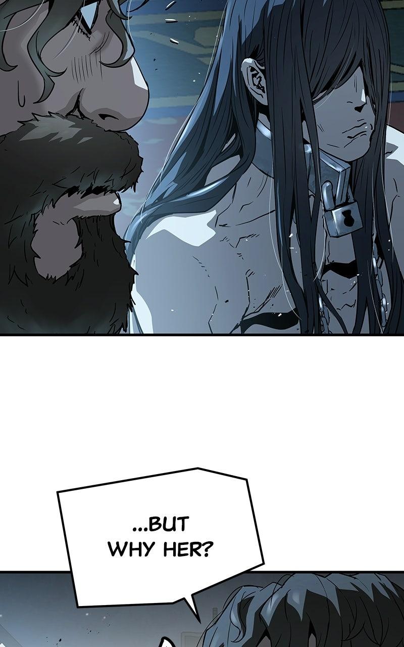 Absolute Regression Episode 69 52