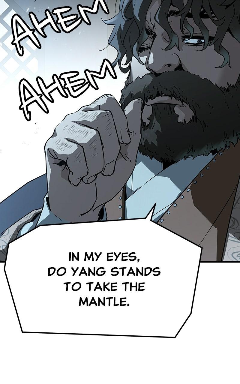 Absolute Regression Episode 69 53