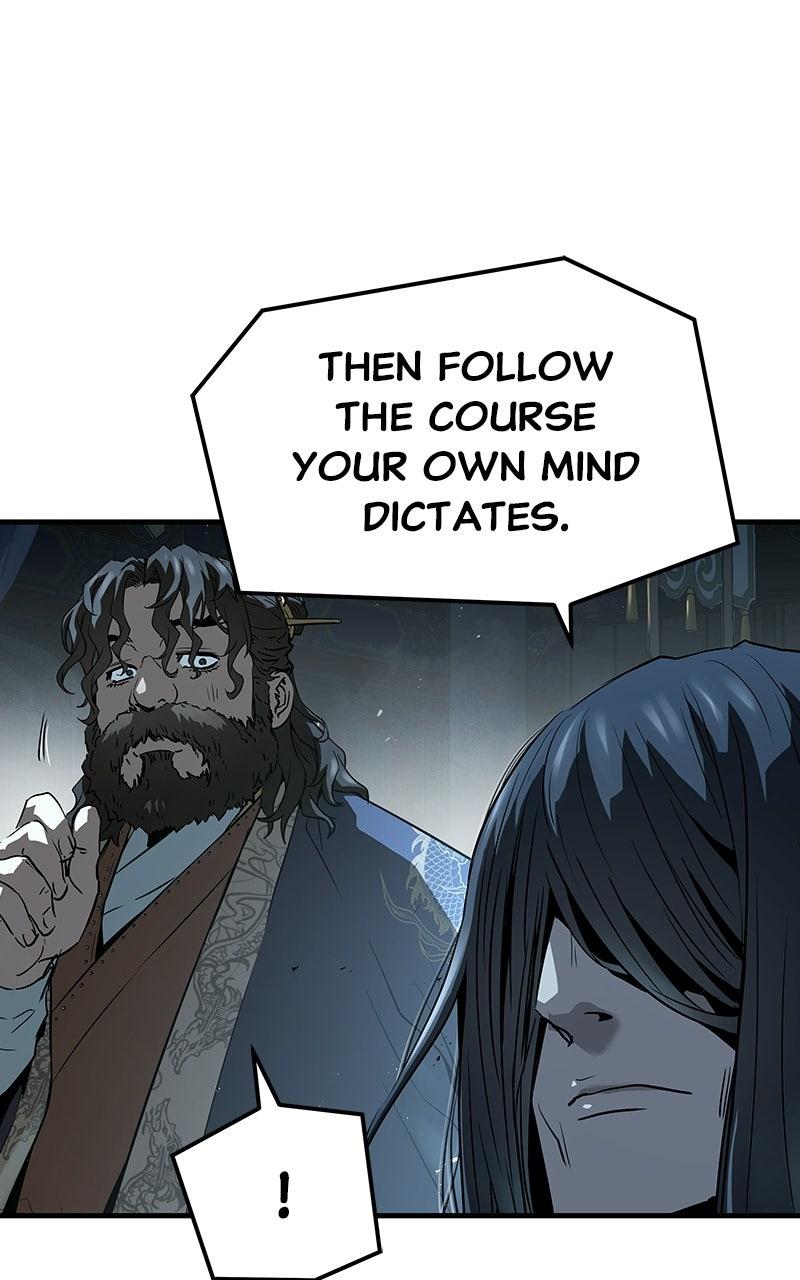 Absolute Regression Episode 69 54