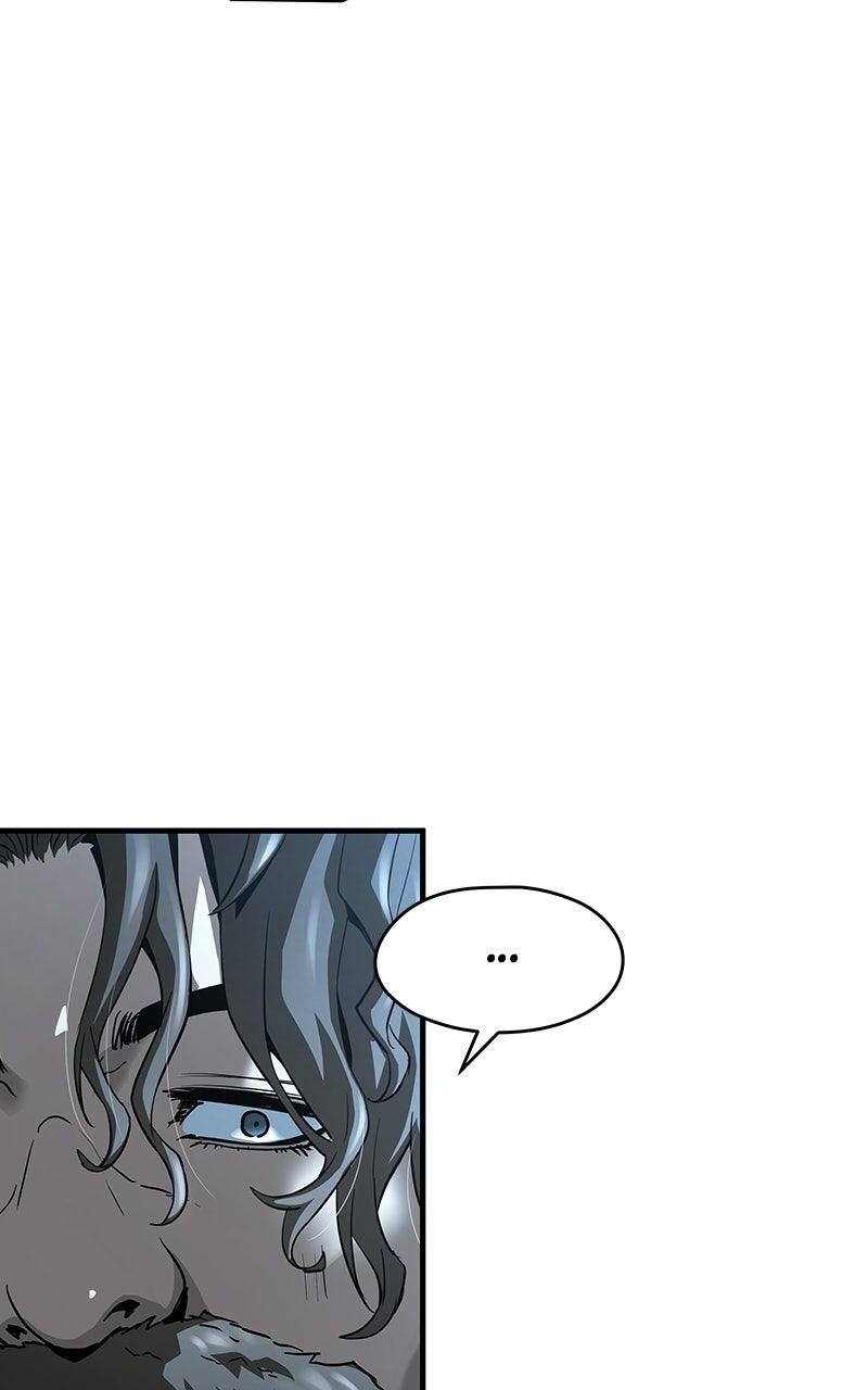 Absolute Regression Episode 69 55