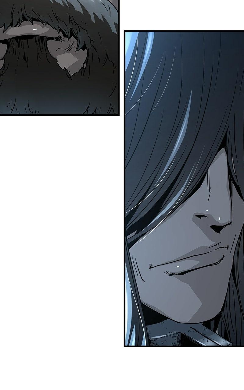 Absolute Regression Episode 69 56