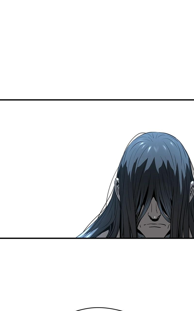 Absolute Regression Episode 69 57