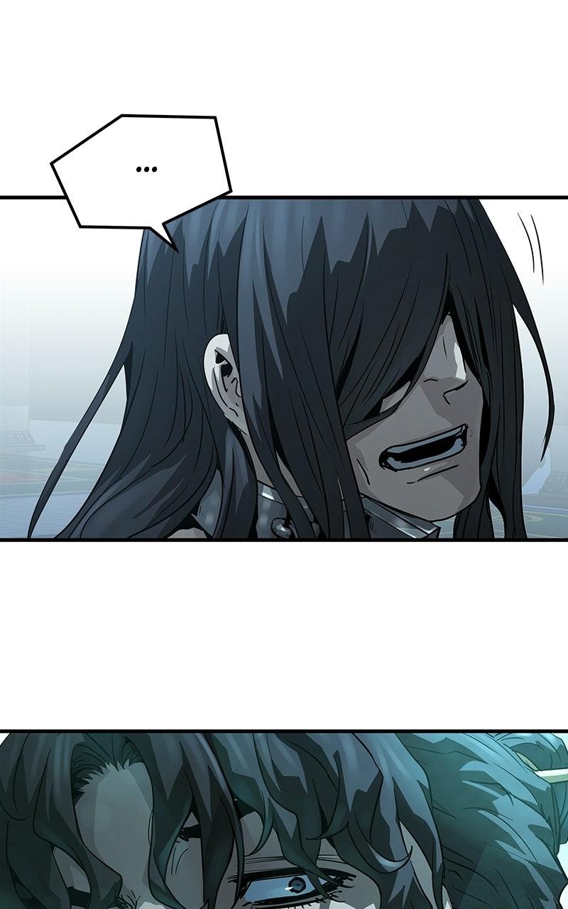 Absolute Regression Episode 69 63