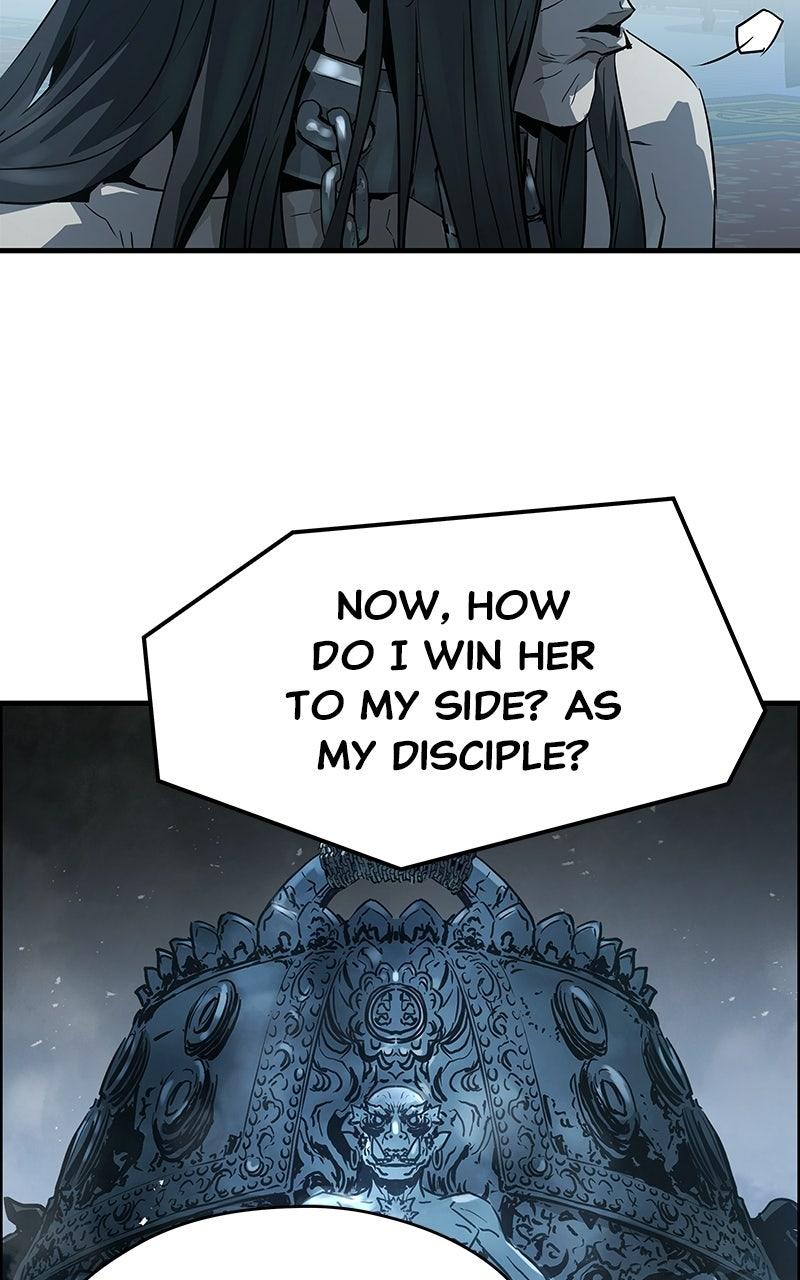 Absolute Regression Episode 69 65