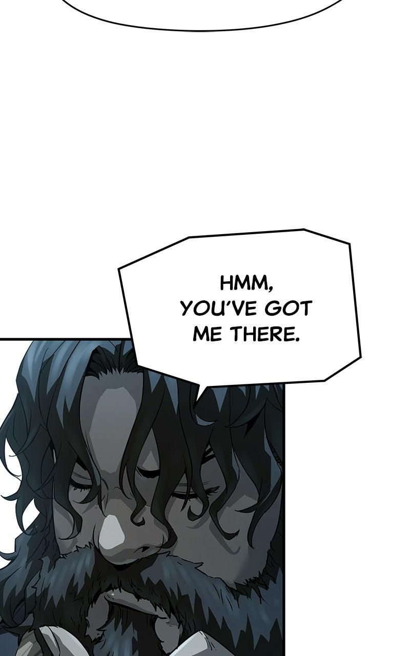 Absolute Regression Episode 69 67