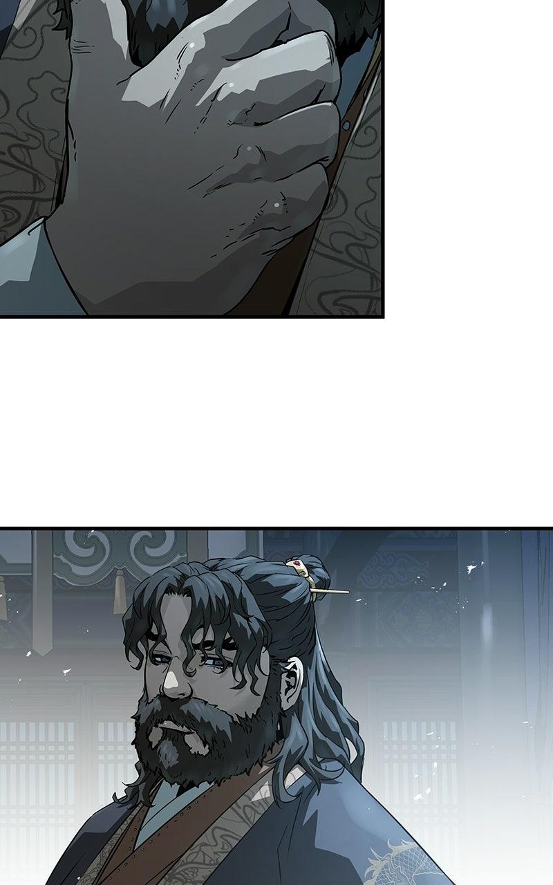 Absolute Regression Episode 69 68