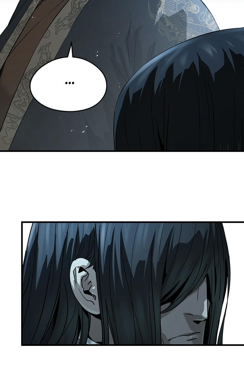 Absolute Regression Episode 69 69