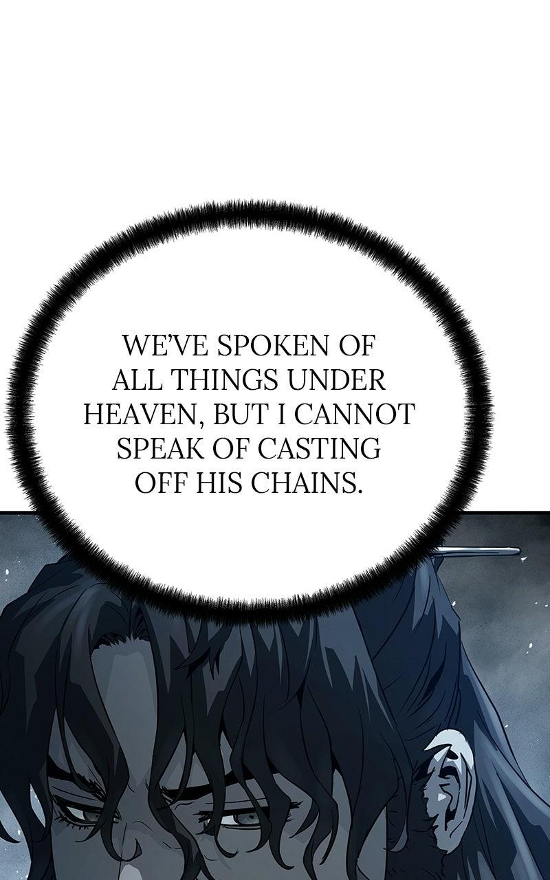 Absolute Regression Episode 69 70