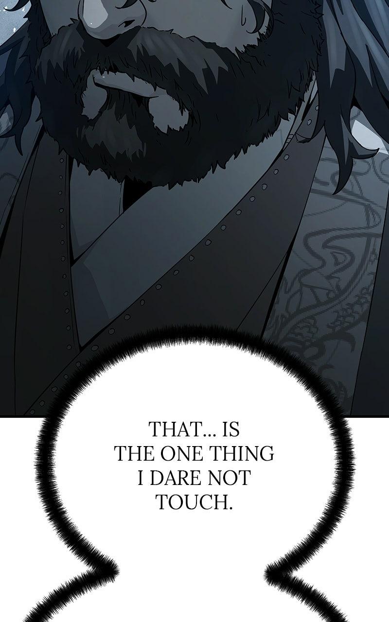 Absolute Regression Episode 69 71