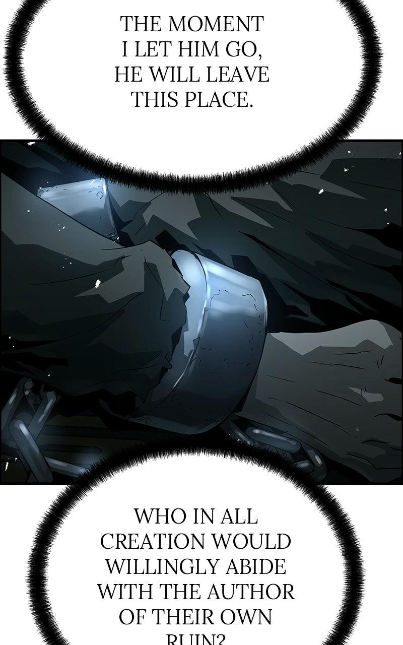 Absolute Regression Episode 69 72