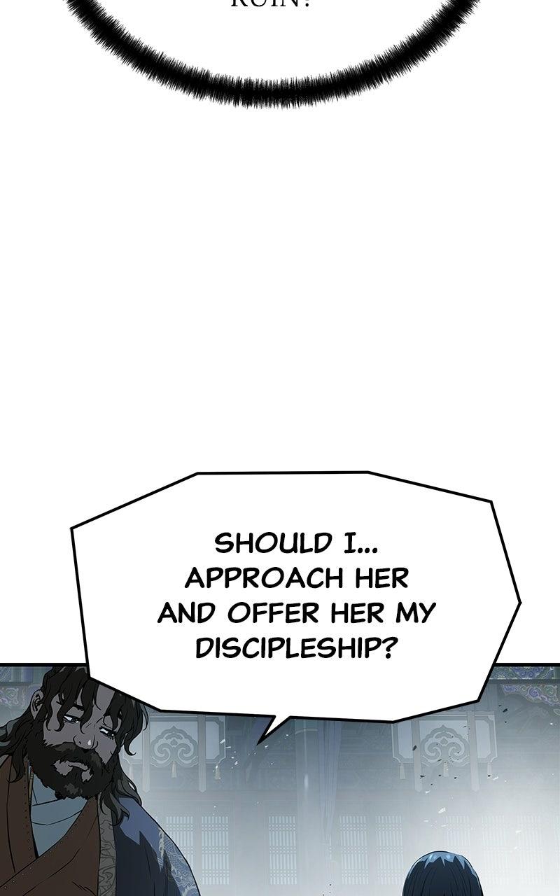 Absolute Regression Episode 69 73