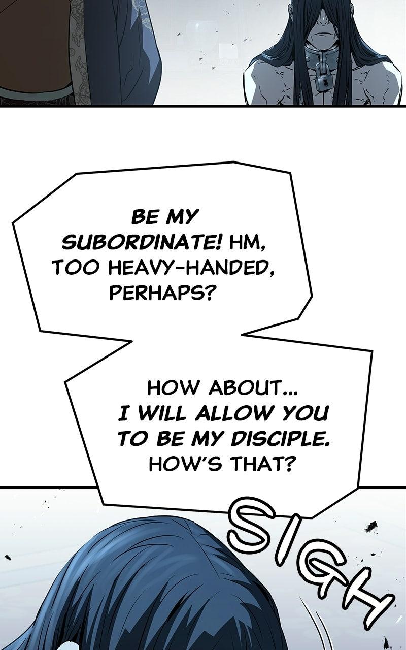 Absolute Regression Episode 69 74