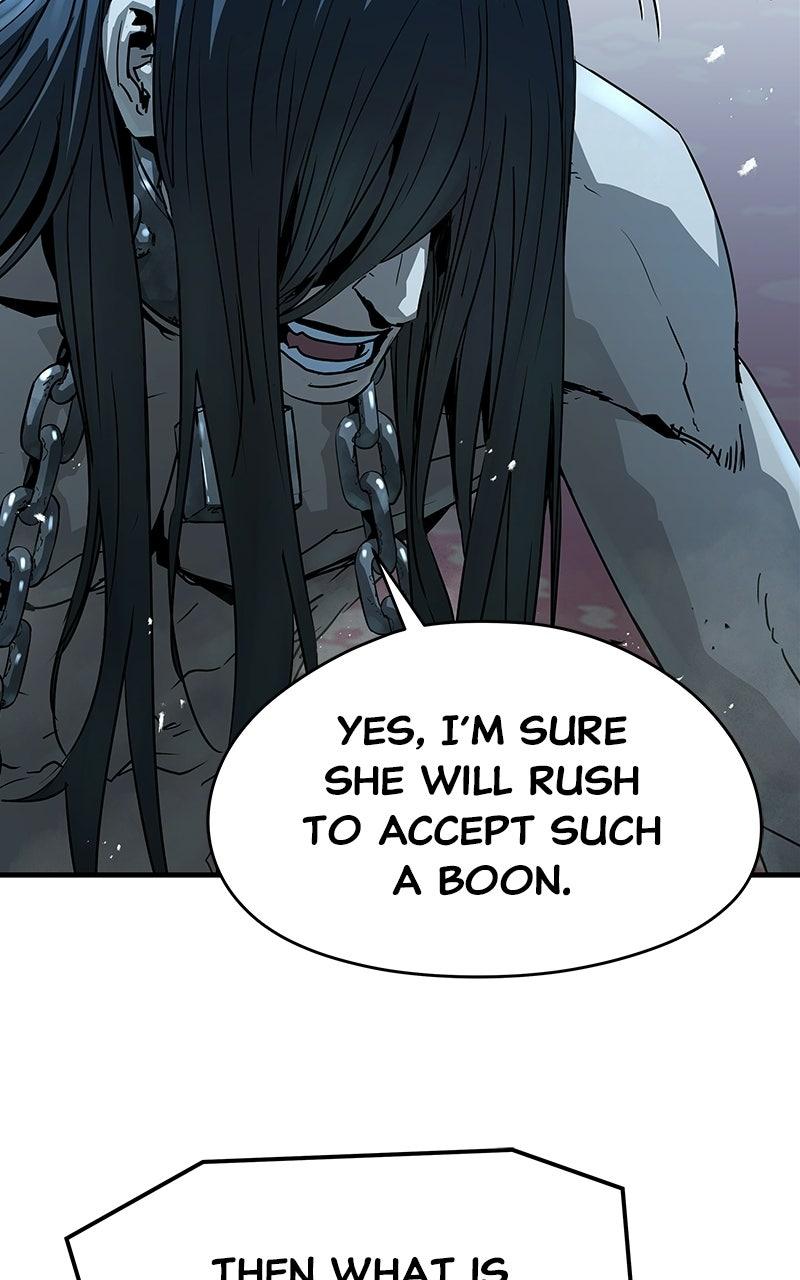 Absolute Regression Episode 69 75