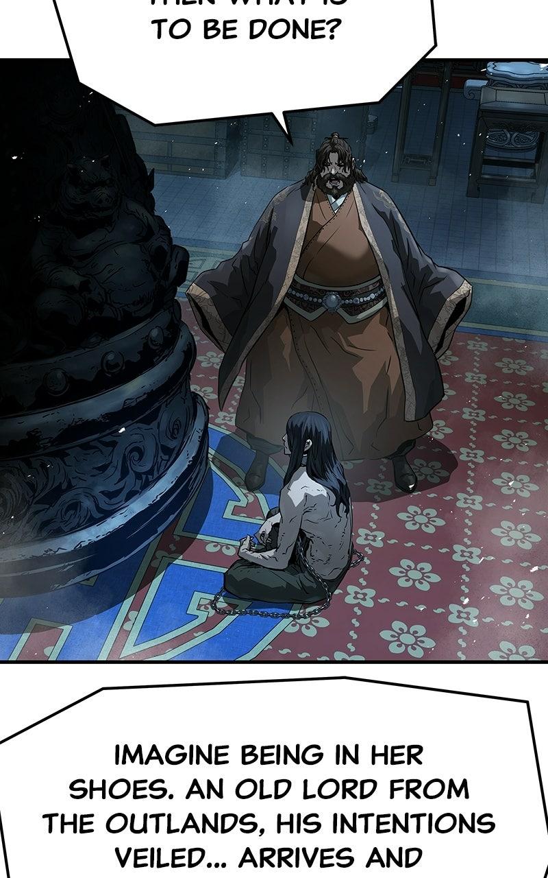 Absolute Regression Episode 69 76