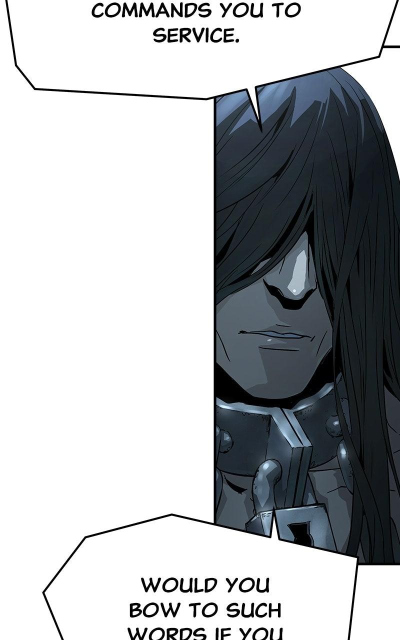 Absolute Regression Episode 69 77