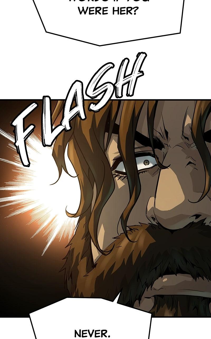 Absolute Regression Episode 69 78