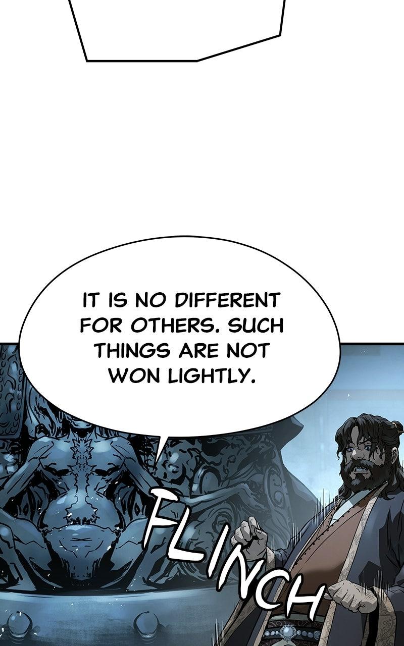 Absolute Regression Episode 69 79